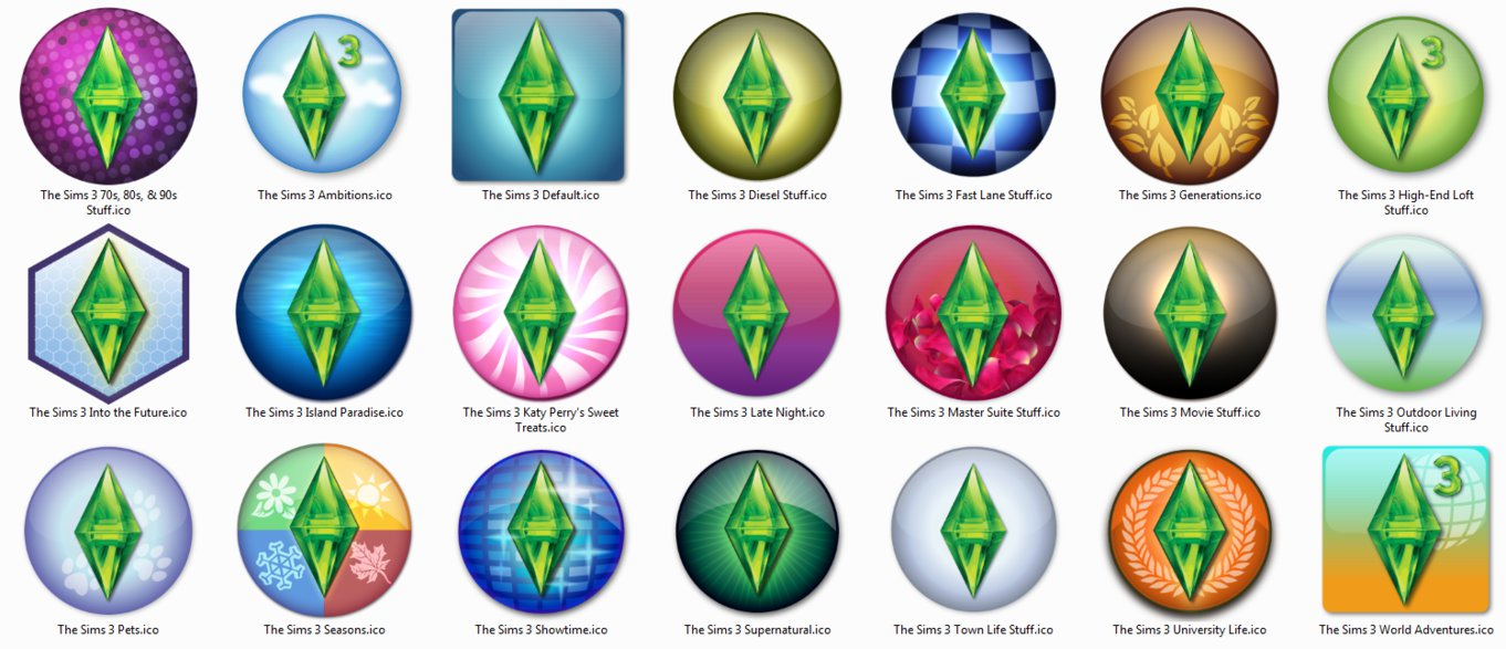 the sims 3 complete collection all sp ep 2014 repack mr dj sharon