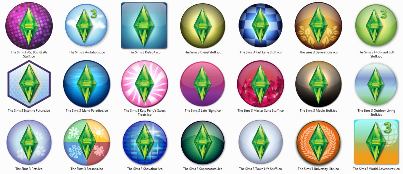 the sims 3 complete collection for mac torrent