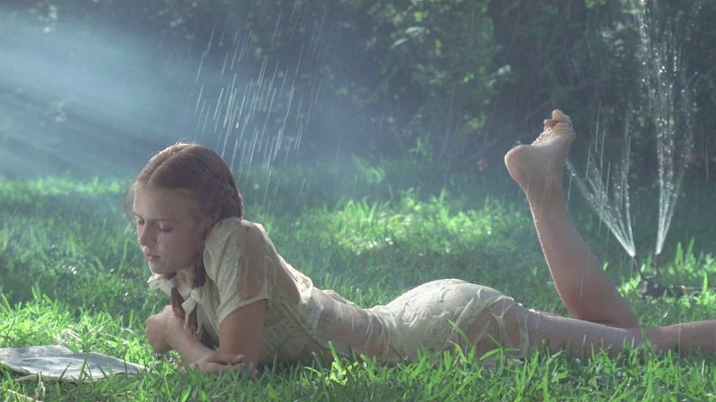 Lolita | nàng Lolita (1997) bản đẹp HD 720p