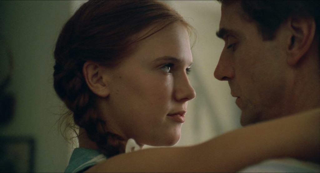 Lolita | nàng Lolita (1997) bản đẹp HD 720p