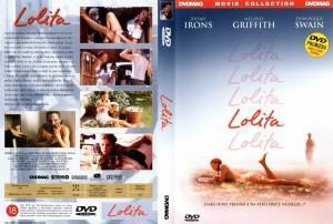 Lolita | nàng Lolita (1997) bản đẹp HD 720p