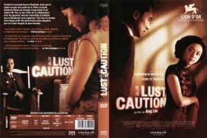 Lust Caution | Sắc giới (2007) full HD 720 Vietsub