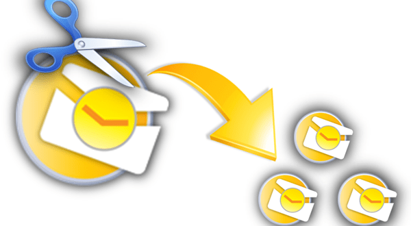 Cách nối và cắt file có đuôi .01,__a,.001