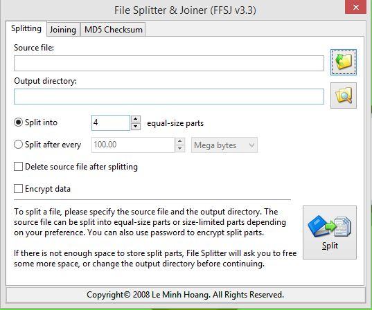 phan-mem-fastest-file-joiner-and-splitter-crackman.org (1)
