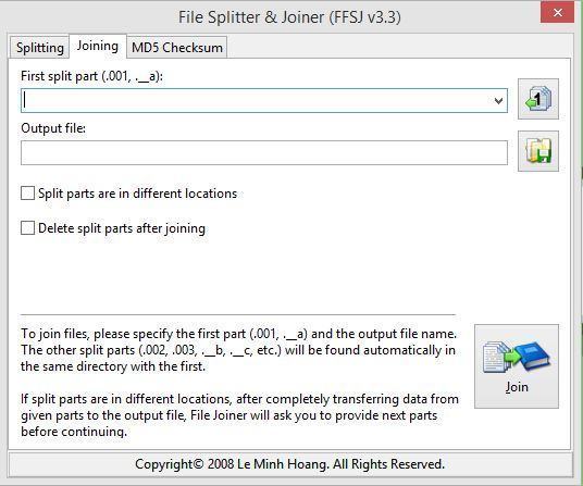 phan-mem-fastest-file-joiner-and-splitter-crackman.org (2)