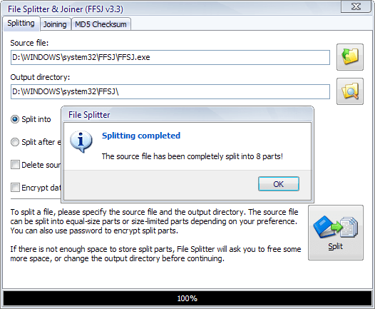 phan-mem-fastest-file-joiner-and-splitter-crackman.org (3)