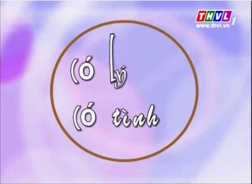 Nitro pdf professional free download