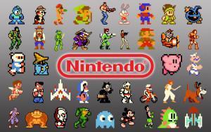 Bộ 3750 trò chơi Super Nintendo khắp thế giới | Kèm giả lập [tested]