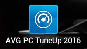 AVG PC TuneUp mới nhất | Bảo trì và tối ưu hệ thống tối ưu nhất