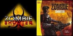 Zombie Shooter - Đi cảnh bắn thây ma [Sigma Team]