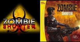 Zombie Shooter - Đi cảnh bắn thây ma [Sigma Team]