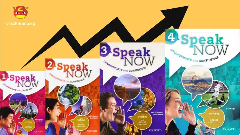 speak now trọn bộ