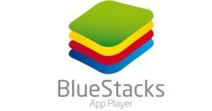BlueStacks - Giả lập hệ điều hành Android trên máy tính