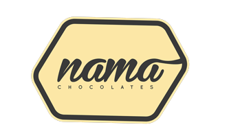 logo-nama logo-nama Nama Chocolate Shop online - Nama chocolate Royce Japan và Nhật Bản nama chocolate shop Nama Chocolate Shop logo nama