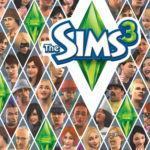 The Sims 3 full collection - Đầy đủ các expansion và pack the sims 3