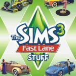 The Sims 3 full collection - Đầy đủ các expansion và pack the sims 3