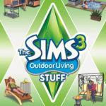 The Sims 3 full collection - Đầy đủ các expansion và pack the sims 3