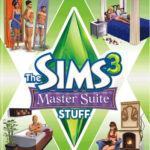The Sims 3 full collection - Đầy đủ các expansion và pack the sims 3