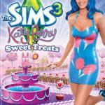 The Sims 3 full collection - Đầy đủ các expansion và pack the sims 3
