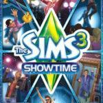 The Sims 3 full collection - Đầy đủ các expansion và pack the sims 3