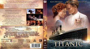 Titanic - Chuyện tình Titanic (1997) HD 720p engsub + vietsub