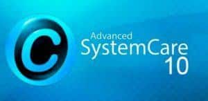 IObit Advanced Systemcare Pro mới nhất Final - Phiên bản 10.3.0.739