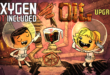 Oxygen Not Included - Thiếu Oxy bản full oil upgrade 236679