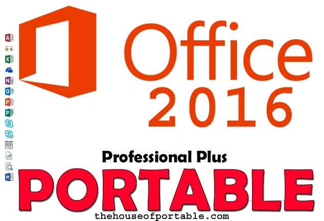 Full trọn bộ Office Professional Plus 2016 đầy đủ [đã uống thuốc]