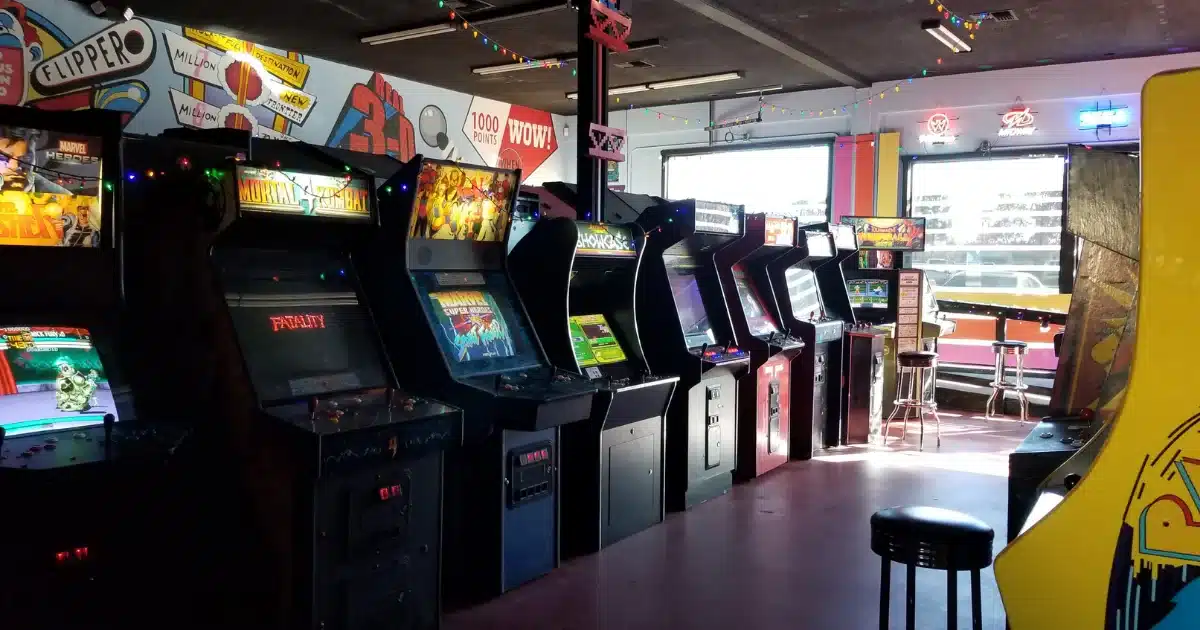 Trọn bộ NeoGeo 181 Rom games