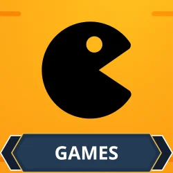 game