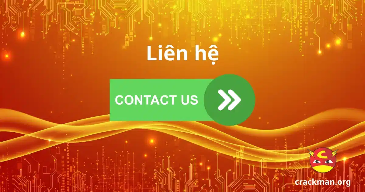 liên hệ