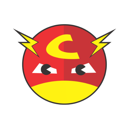 Crackman