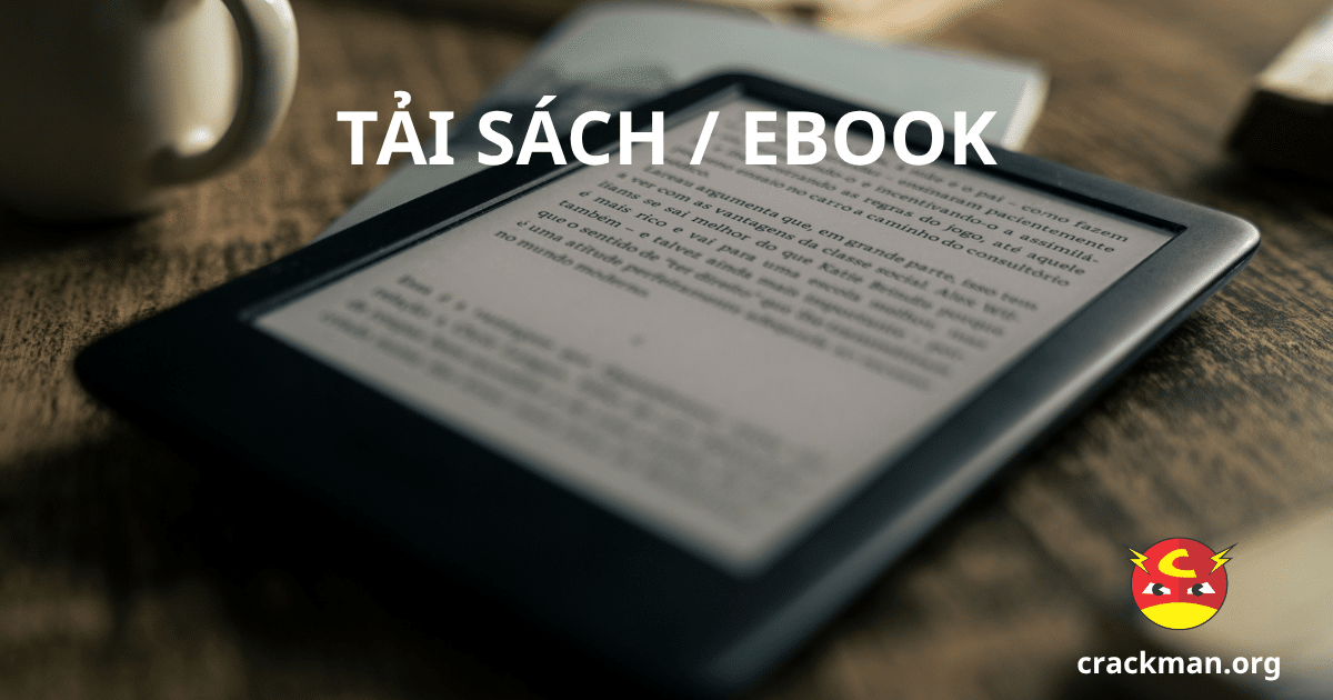 T i ebook s ch i n t pdf epub mobi 