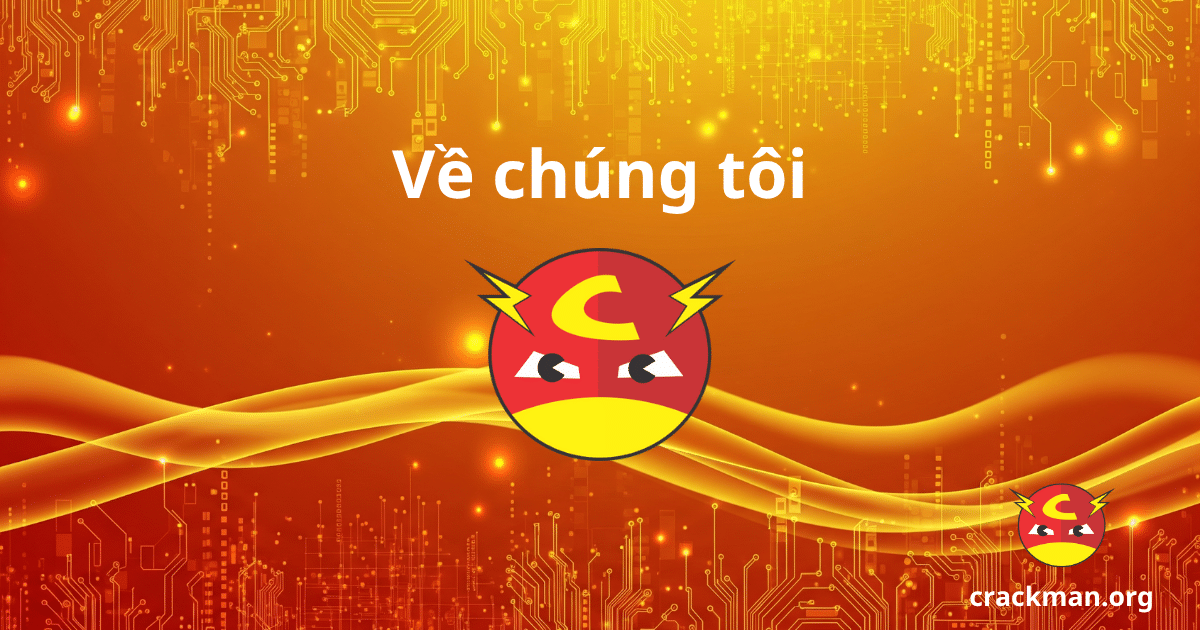 về chúng tôi