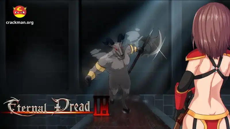 Eternal Dread 3