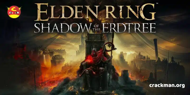 elden ring shadow of the erdtree