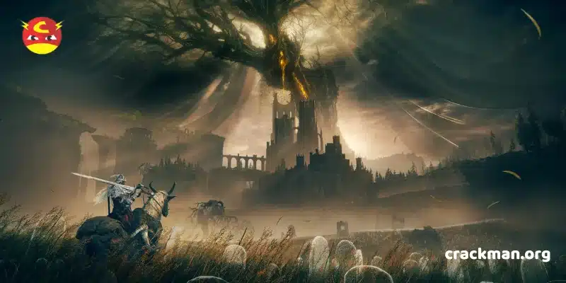 elden ring shadow of the erdtree