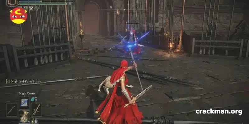 elden ring shadow of the erdtree