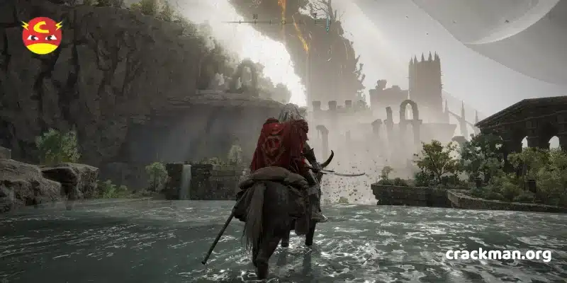 elden ring shadow of the erdtree