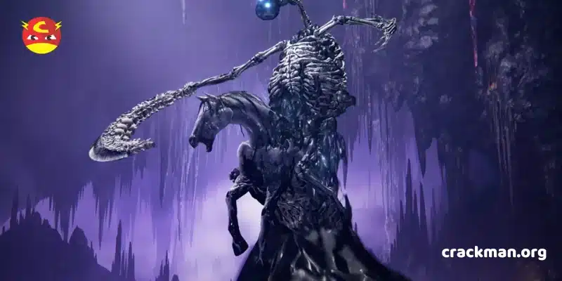 elden ring shadow of the erdtree