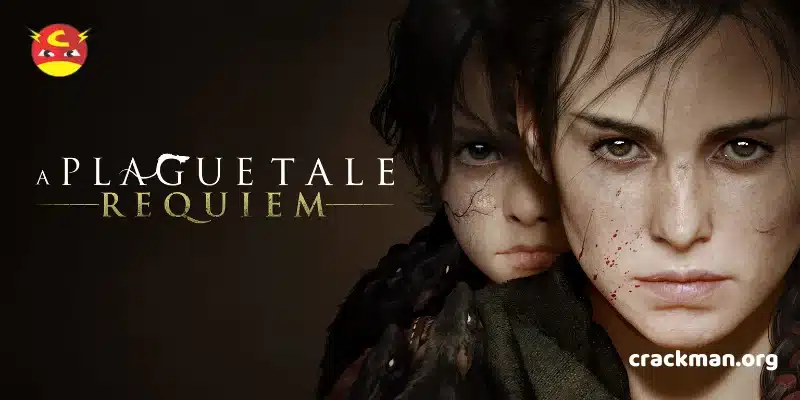 A Plague Tale Requiem