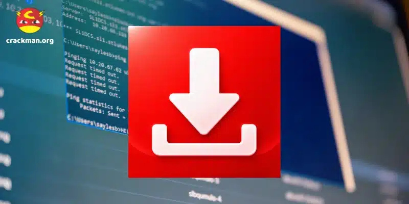 All Video Downloader Pro