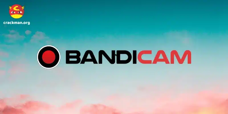 bandicam