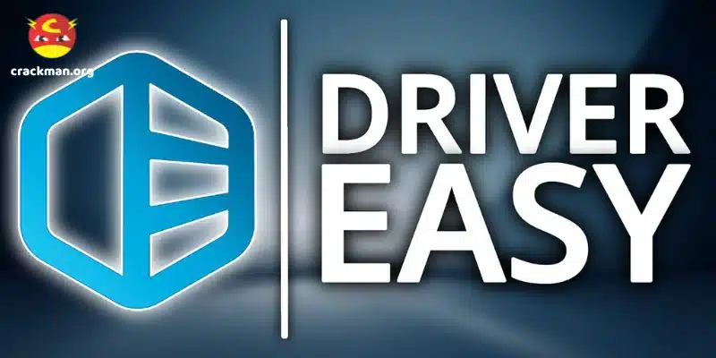 Driver Easy Pro