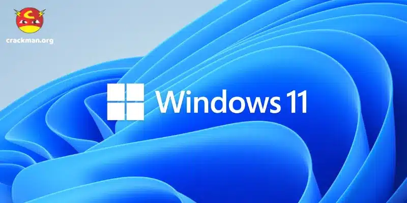 Windows 11 6 in 1 Multilingual – Build 10.0.28000.2956